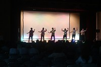 20260911_bunkasai_1 (45)